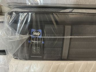 Name Brand Mattresses Same Day Delivery 