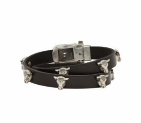 Gucci Brazalete