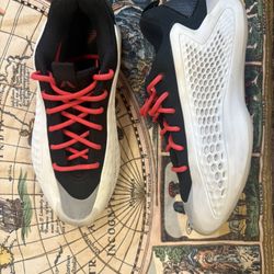 Men Shoes 