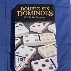 Dominos