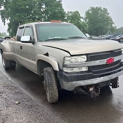 Gbody G Body Box Chevy Ls Swap 5.3 6.0 Trade With Dually 6.0 Gmc Chevy 