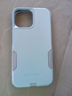 OTTER BOX FOR IPHONE NEW
