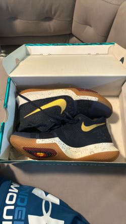 Kyrie 8