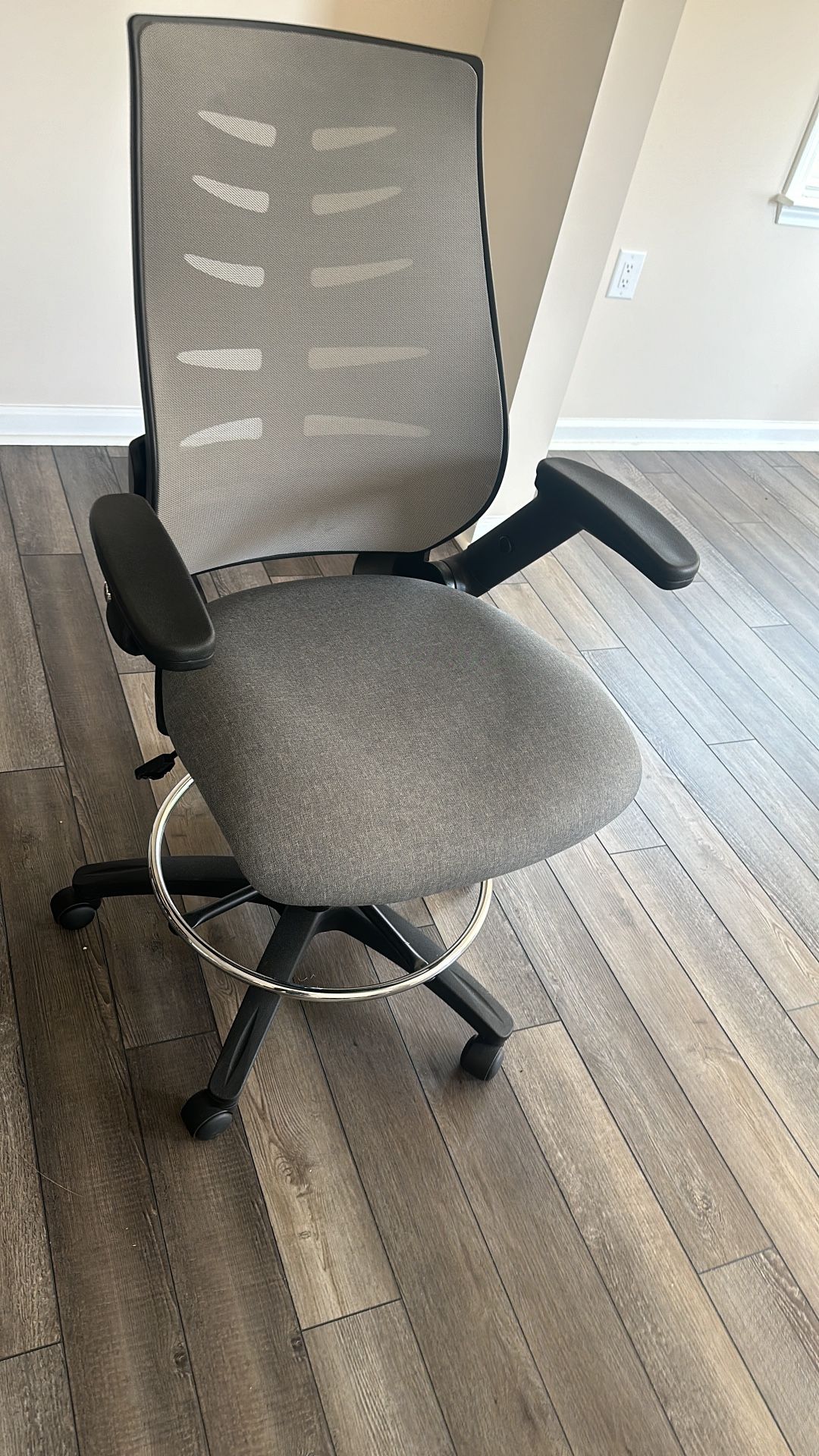 Computer Office Chair