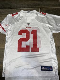 49ers Jersey