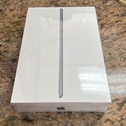 Ipad mini
