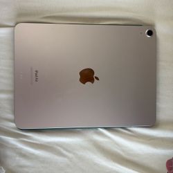 Apple iPad Air 5th Gen 256gb 