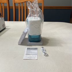 Bluetooth Bluetooth wireless outdoor LED lantern