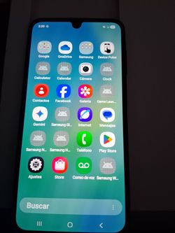 Samsung a16 5g verizon New 120 cash