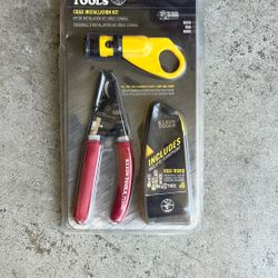 Klein Tools