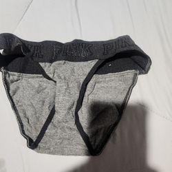 Victoria Secret Underwears 