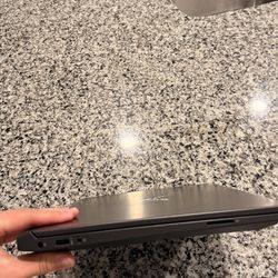 HP Victus 15.6" 144Hz Gaming Laptop - Intel Core 15 - 8GB RAM - 512GB SSD Storage - Nvidia RTX 2050 - Windows 11 - Silver (15-fa1030nr)