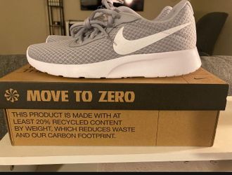 Nike Sneakers 