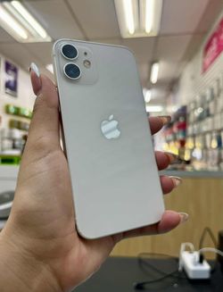 iPhone 12 MINI 64GB UNLOCKED✔️