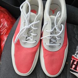 Jordan Westbrook O.3 Sz12