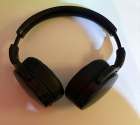 Sennheiser HD 350BT