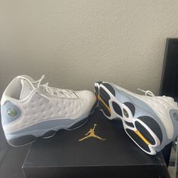 Nike Jordan 13 