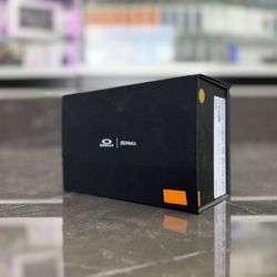 Oakly Meta Vanguard (White/Silver) (Take It Home In Payments/ llévatelo a casa en pagos) Only $10 Down 