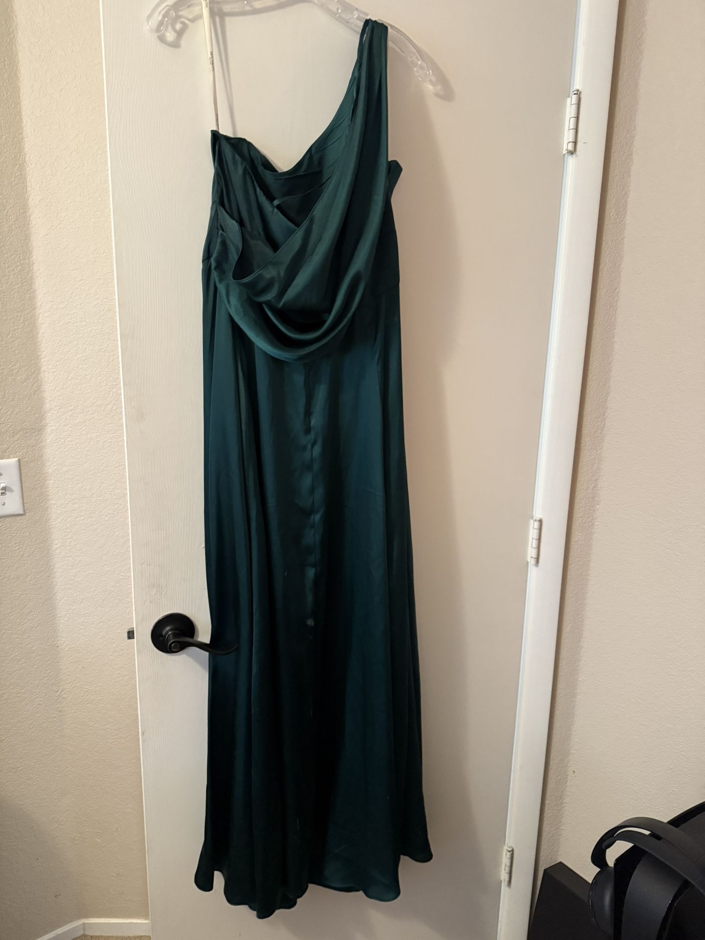 Bridesmaid Dress/formal Dress