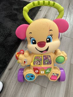 Babies Stuff