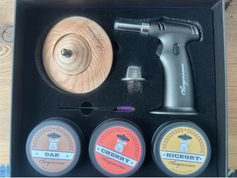 BEST OFFER - MUST GO