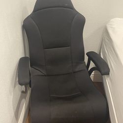 Game Chair