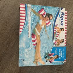 Pool Float Brand New 