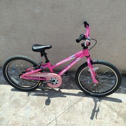 Specialized Bike