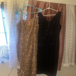 Women Dresses