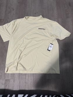 Essential New York