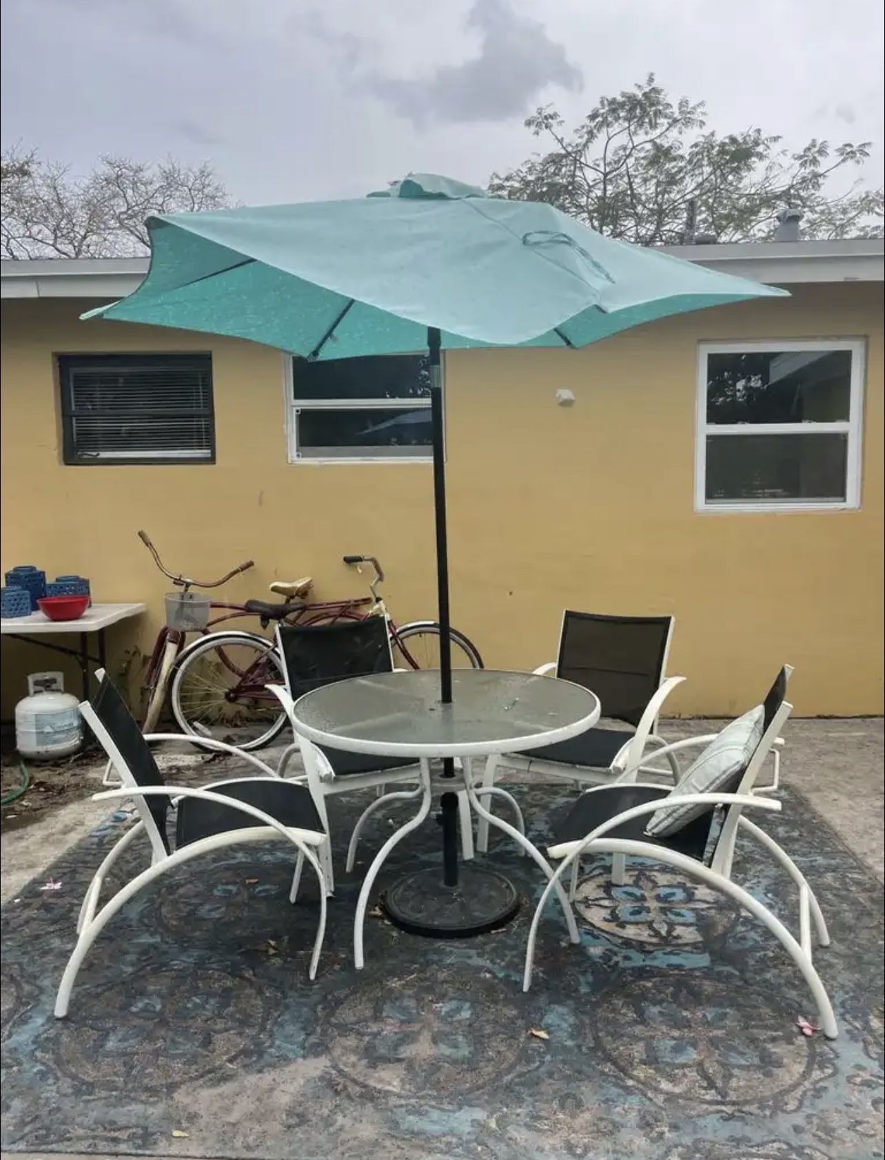 Patio for Sale in Deerfield Beach, FL OfferUp