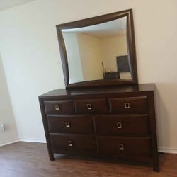 Virtual SALE- Make  Offer