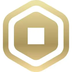 Robux