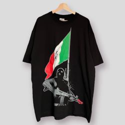 STREETWISE TEE SIZE 2XL