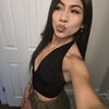 Brenda Carbajal