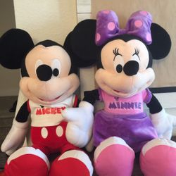 Disney 