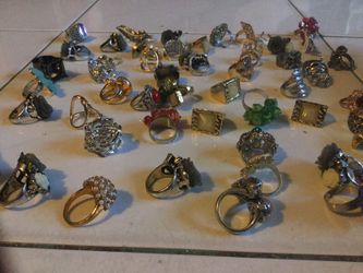 Rings