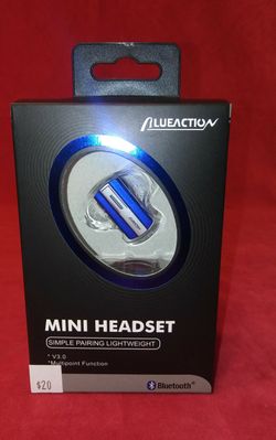 Earphones ,Bluetooth wireless,headphones hear music and answer calls use with any phone or Bluetooth device