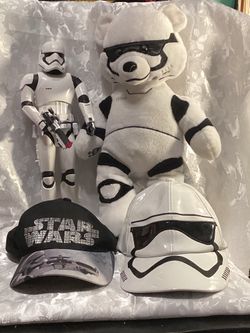 Star Wars
