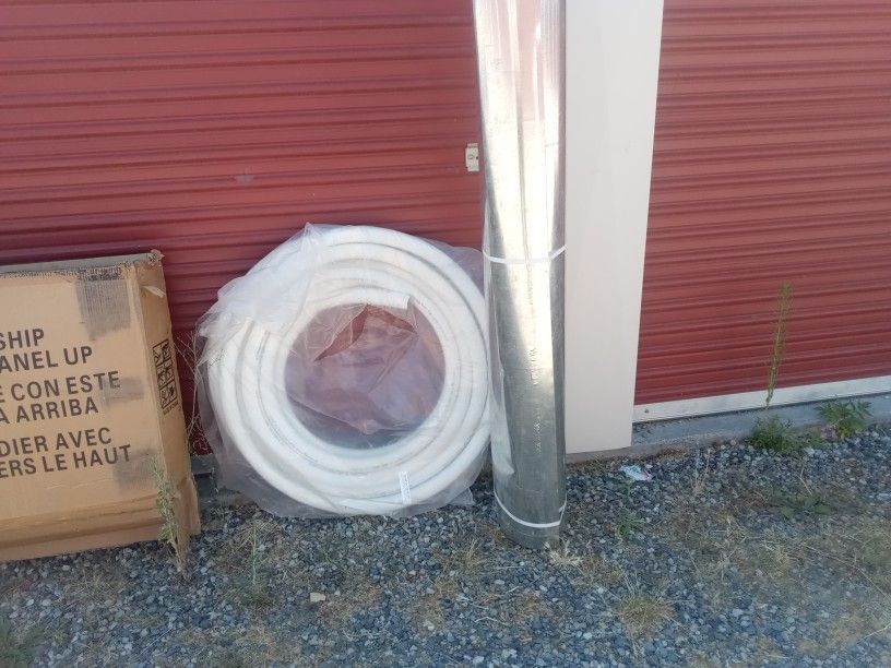 Building Materials