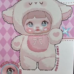 Nommi