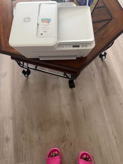 Printer