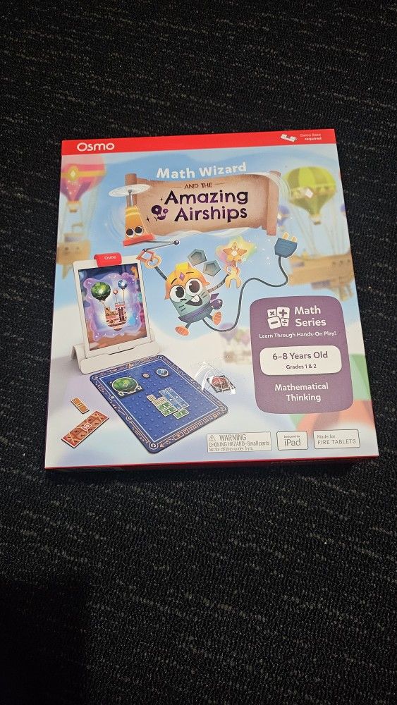 osmo math wizard 