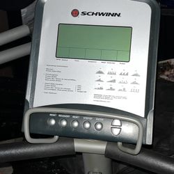 Take This Off My Hands! Home Workout Machines