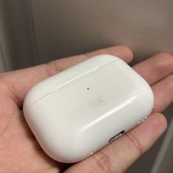 AirPods Pro 2 mint condition