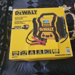 2000 Peak Amp
