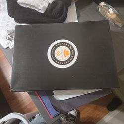Mens beard kit
