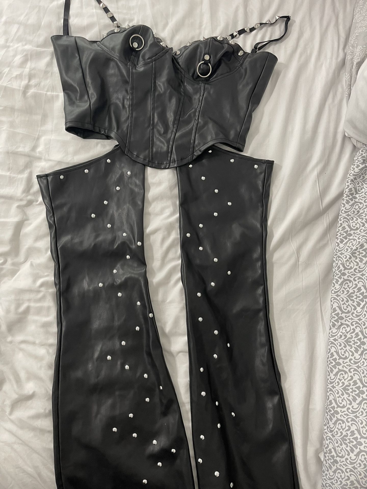 Clothes