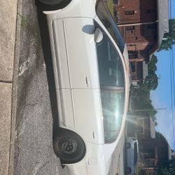 2006 Nissan Altima