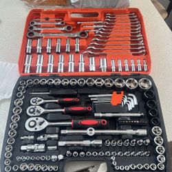 I can help with your car repair